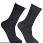 Socks for boys and men