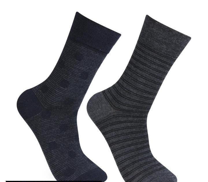 Socks for boys and men