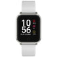 Smart Bluetooth Touch Screen Watch