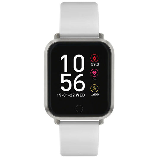 Smart Bluetooth Touch Screen Watch