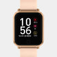 Smart Bluetooth Touch Screen Watch