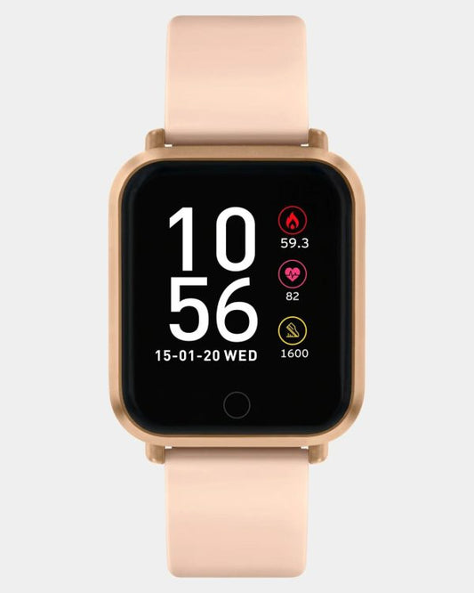Smart Bluetooth Touch Screen Watch