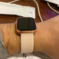 Smart Bluetooth Touch Screen Watch