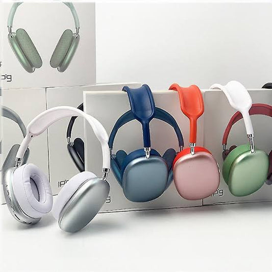 Wireless Bluetooth