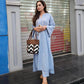Women’s Pu Leather Printed Bag