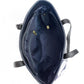 Women’s Pu Leather Printed Bag
