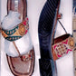 Kolhapuri Slipper