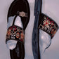 Kolhapuri Slipper