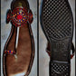 Kolhapuri Slipper