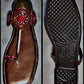Kolhapuri Slipper