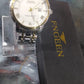 Fngeen Men’s Fashion Casual Business Watch