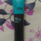 Maybelline Fit Me Matte + Poreless Primer