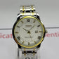 Fngeen Men’s Fashion Casual Business Watch