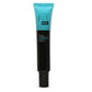 Maybelline Fit Me Matte + Poreless Primer