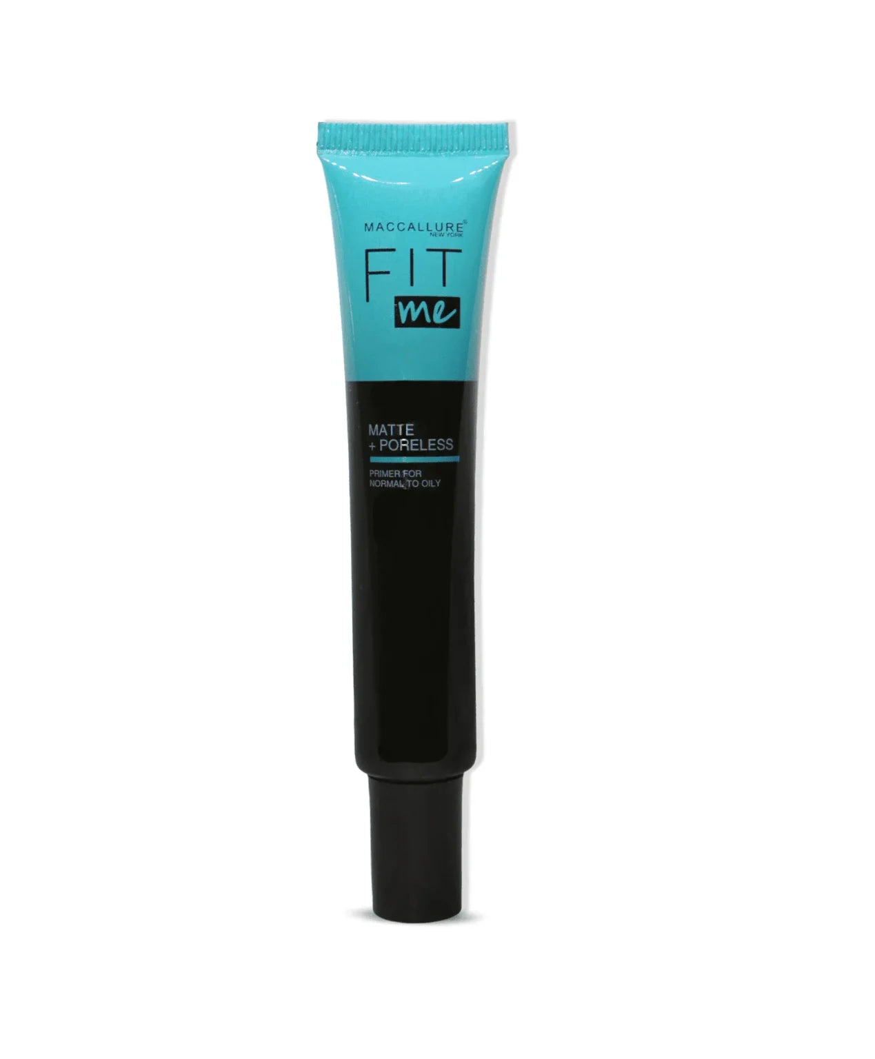 Maybelline Fit Me Matte + Poreless Primer
