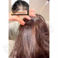 nourishing hair oil 200ml